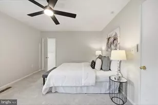 7362 Silver Pine Dr, Springfield, VA 22153 - Photo 36