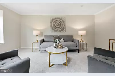 7362 Silver Pine Drive, Springfield, VA 22153 - Photo 6