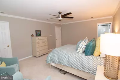 5619 Herberts Crossing Drive, Burke, VA 22015 - Photo 30