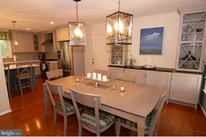 5619 Herberts Crossing Drive, Burke, VA 22015 - Photo 14