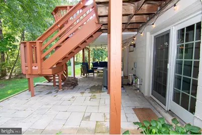 5619 Herberts Crossing Drive, Burke, VA 22015 - Photo 56