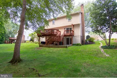 5619 Herberts Crossing Drive, Burke, VA 22015 - Photo 60