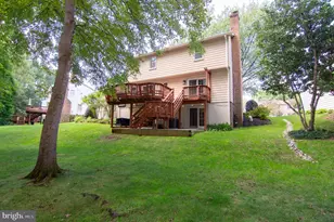5619 Herberts Crossing Dr, Burke, VA 22015 - Photo 60