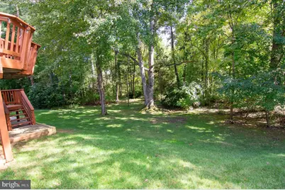 5619 Herberts Crossing Drive, Burke, VA 22015 - Photo 62