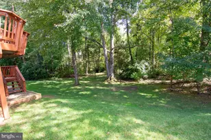5619 Herberts Crossing Dr, Burke, VA 22015 - Photo 62