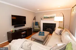 5619 Herberts Crossing Dr, Burke, VA 22015 - Photo 24