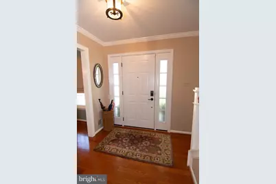 5619 Herberts Crossing Drive, Burke, VA 22015 - Photo 4