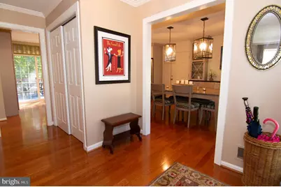 5619 Herberts Crossing Drive, Burke, VA 22015 - Photo 10