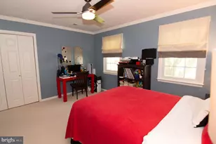 5619 Herberts Crossing Dr, Burke, VA 22015 - Photo 38