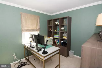 5619 Herberts Crossing Drive, Burke, VA 22015 - Photo 34
