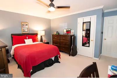 5619 Herberts Crossing Drive, Burke, VA 22015 - Photo 40