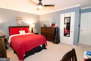 5619 Herberts Crossing Dr, Burke, VA 22015 - Photo 40