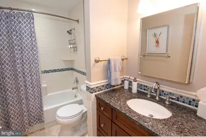 5619 Herberts Crossing Drive, Burke, VA 22015 - Photo 44