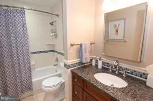 5619 Herberts Crossing Dr, Burke, VA 22015 - Photo 44
