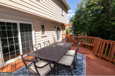5619 Herberts Crossing Drive, Burke, VA 22015 - Photo 20