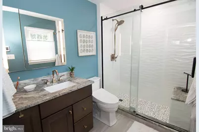 5619 Herberts Crossing Drive, Burke, VA 22015 - Photo 32