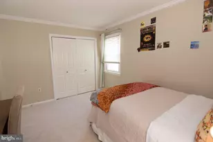 5619 Herberts Crossing Dr, Burke, VA 22015 - Photo 42