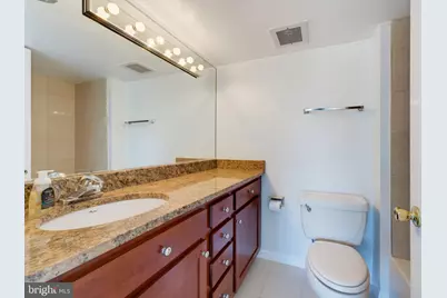 2230 George C Marshall Drive #909, Falls Church, VA 22043 - Photo 12