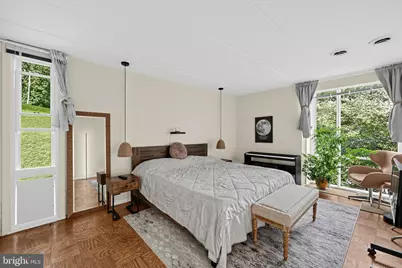 2636 Wagon Drive #269, Alexandria, VA 22303 - Photo 14
