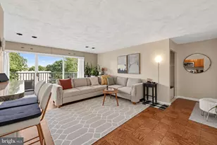 2636 Wagon Dr, Alexandria, VA 22303 - Photo 1
