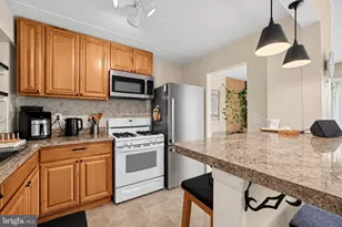 2636 Wagon Dr, Alexandria, VA 22303 - Photo 6