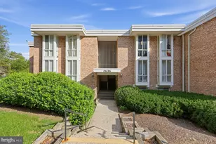 2636 Wagon Dr, Alexandria, VA 22303 - Photo 20