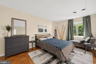 2636 Wagon Dr, Alexandria, VA 22303 - Photo 12