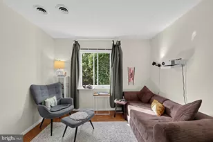 2636 Wagon Dr, Alexandria, VA 22303 - Photo 10