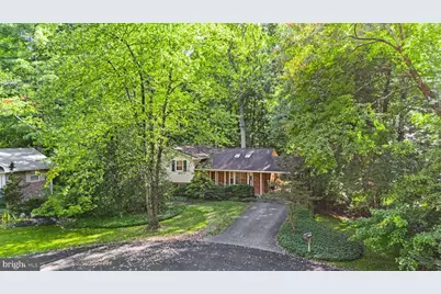 12201 Quorn Lane, Reston, VA 20191 - Photo 2