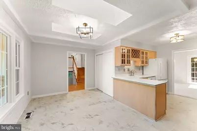 12201 Quorn Lane, Reston, VA 20191 - Photo 22
