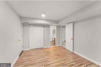 12201 Quorn Lane, Reston, VA 20191 - Photo 44