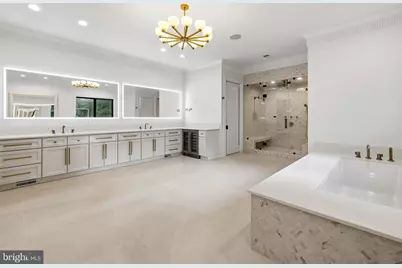 620 Rivercrest Drive, McLean, VA 22101 - Photo 54