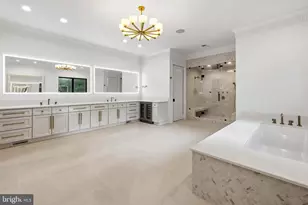 620 Rivercrest Dr, McLean, VA 22101 - Photo 54