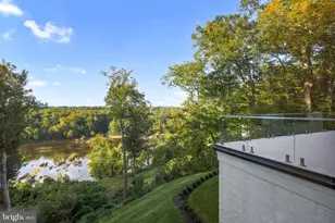 620 Rivercrest Dr, McLean, VA 22101 - Photo 52