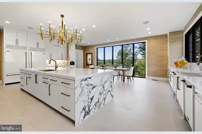 620 Rivercrest Drive, McLean, VA 22101 - Photo 44