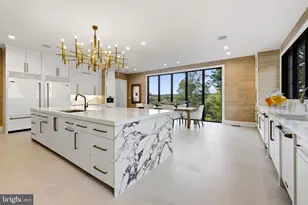 620 Rivercrest Dr, McLean, VA 22101 - Photo 44