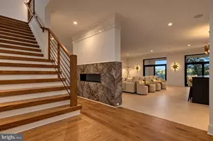 620 Rivercrest Dr, McLean, VA 22101 - Photo 68