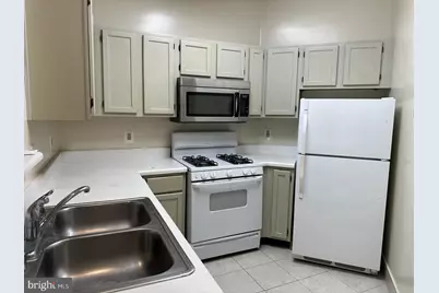 4447 Fair Stone Drive #102, Fairfax, VA 22033 - Photo 10