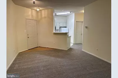 4447 Fair Stone Drive #102, Fairfax, VA 22033 - Photo 6