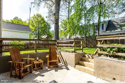 903 Carole Court SE, Vienna, VA 22180 - Photo 6