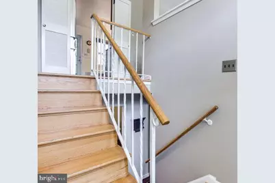 903 Carole Court SE, Vienna, VA 22180 - Photo 28
