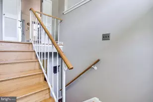 903 Carole Ct SE, Vienna, VA 22180 - Photo 28