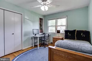 903 Carole Ct SE, Vienna, VA 22180 - Photo 18