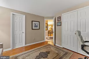 7554 Cross Gate Ln, Alexandria, VA 22315 - Photo 24