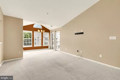 7502 Calderon Court #276, Alexandria, VA 22306 - Photo 10