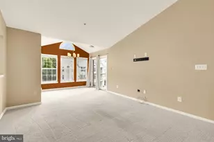 7502 Calderon Ct, Alexandria, VA 22306 - Photo 10