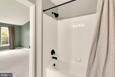 7502 Calderon Court #276, Alexandria, VA 22306 - Photo 28