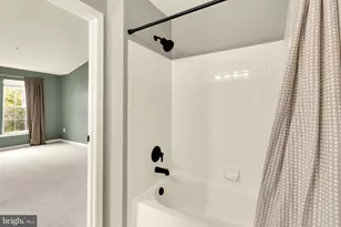 7502 Calderon Ct, Alexandria, VA 22306 - Photo 28