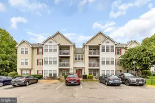 7502 Calderon Ct, Alexandria, VA 22306 - Photo 1