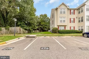 7502 Calderon Ct, Alexandria, VA 22306 - Photo 30